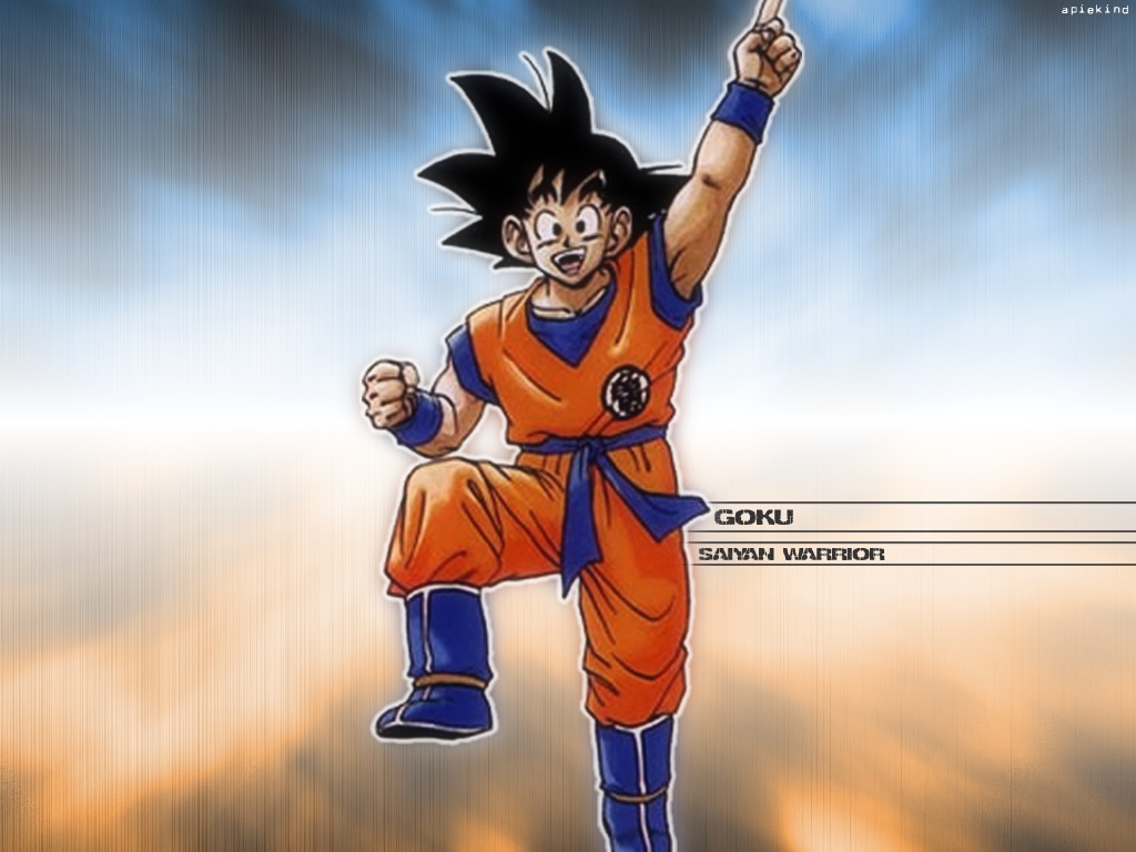 Dragonball 010.jpg